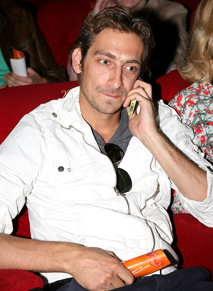 "Последняя сказка Риты": премьера (фото 22)