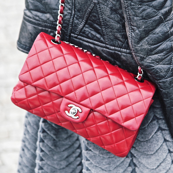 InStyle & Buro 24/7: couples. Часть 5 (фото 9)