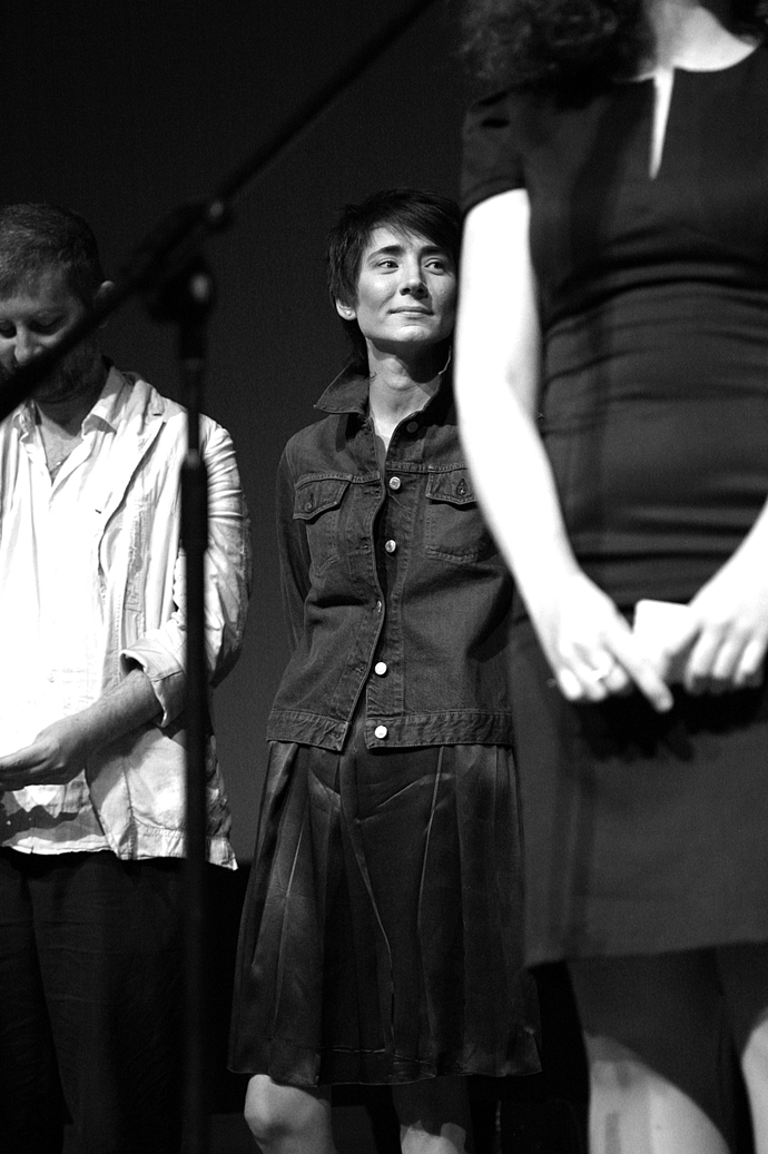 "Последняя сказка Риты": премьера (фото 34)