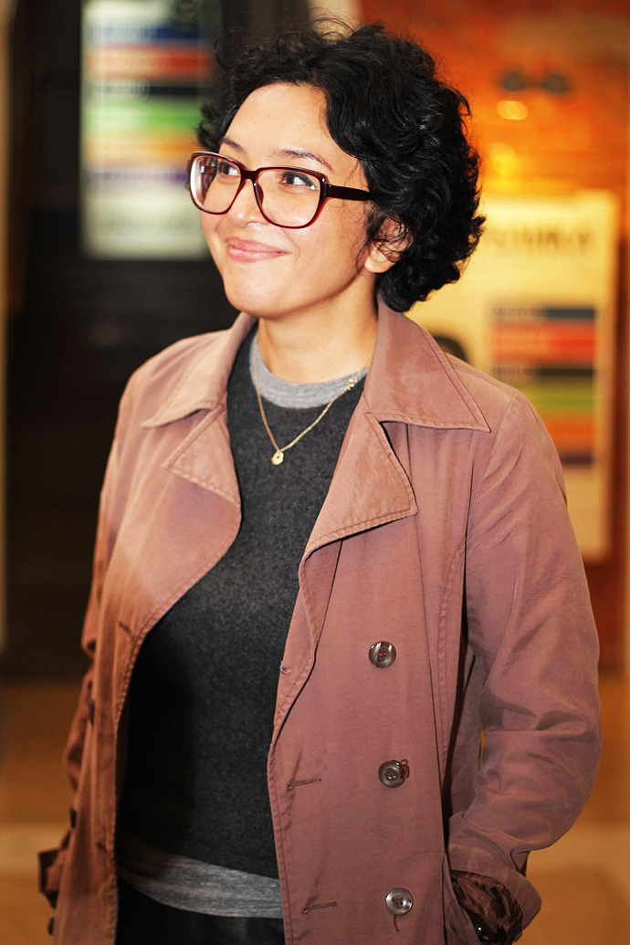 Открытие Cycles & Seasons (фото 6)