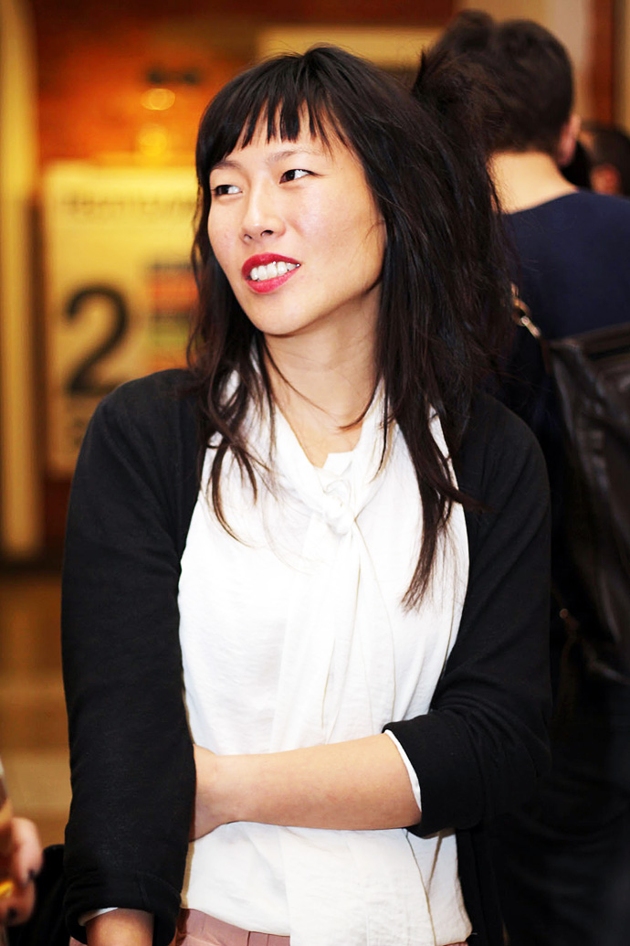 Открытие Cycles & Seasons (фото 8)