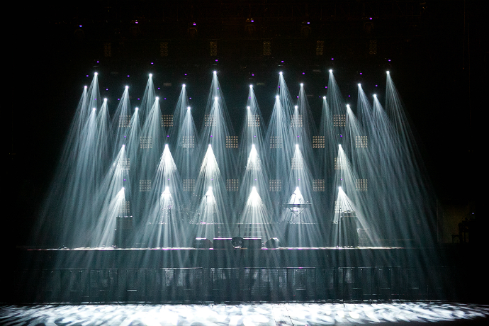 The Kooks выступят в Москве (фото 1)