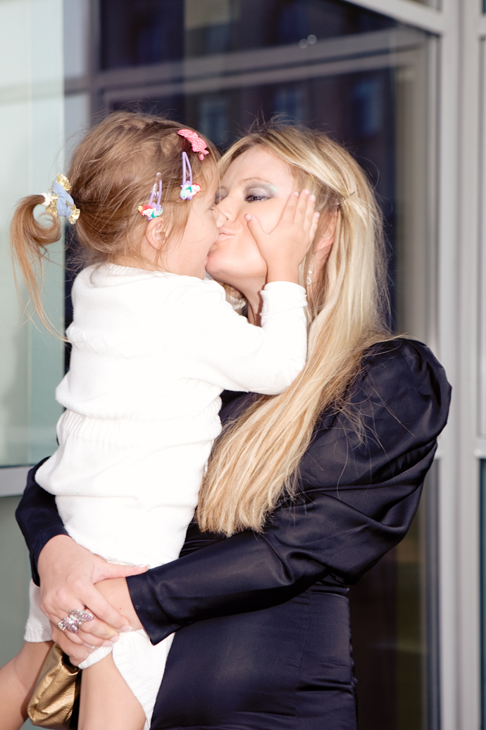 Со вкусом Mango (фото 7)