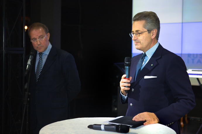 "Люди и Город" (фото 1)