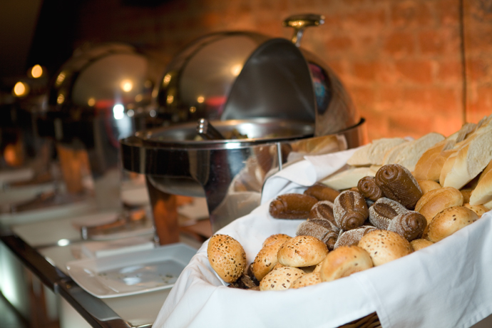 "Люди и Город" (фото 15)