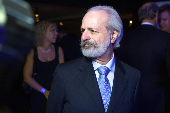 "Люди и Город" (фото 7)