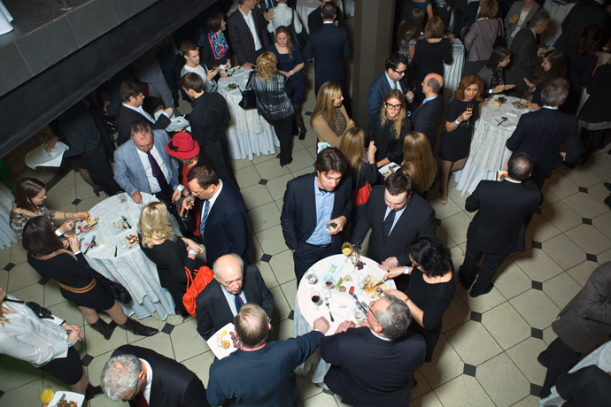 "Люди и Город" (фото 8)