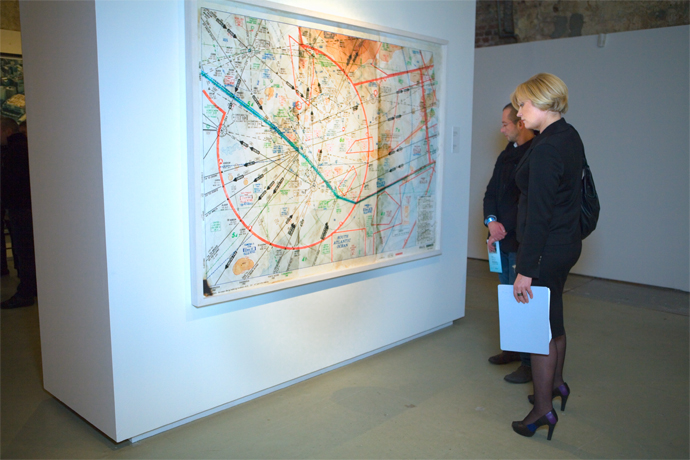 "Люди и Город" (фото 10)