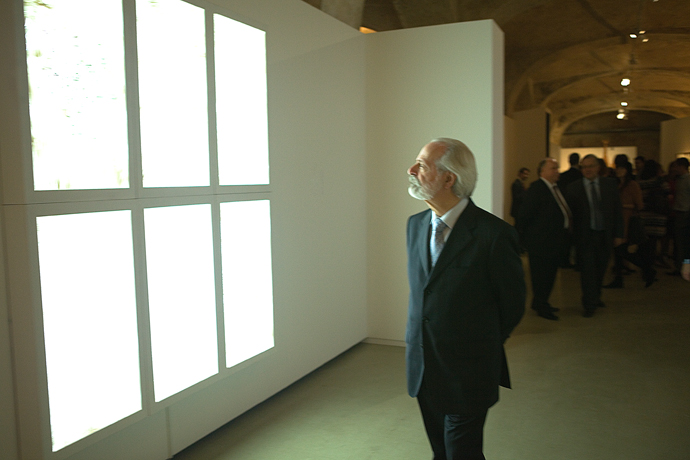 "Люди и Город" (фото 11)