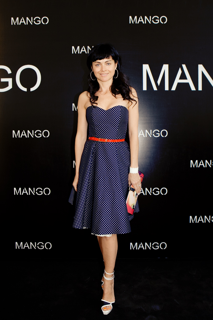 Со вкусом Mango (фото 10)