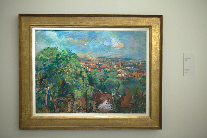 "Люди и Город" (фото 13)