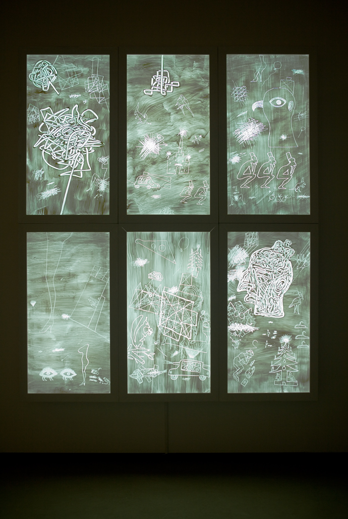 "Люди и Город" (фото 12)