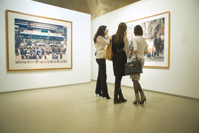 "Люди и Город" (фото 14)