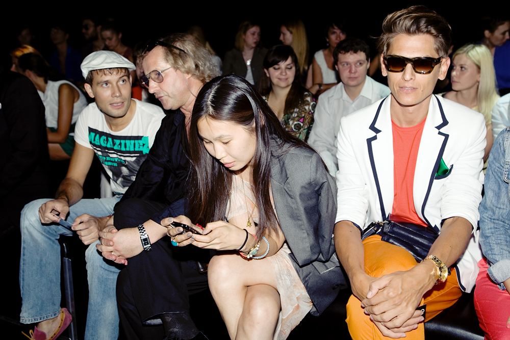 Со вкусом Mango (фото 11)