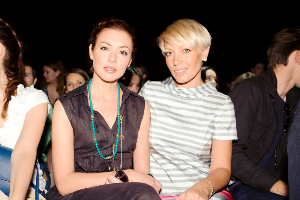 Со вкусом Mango (фото 12)