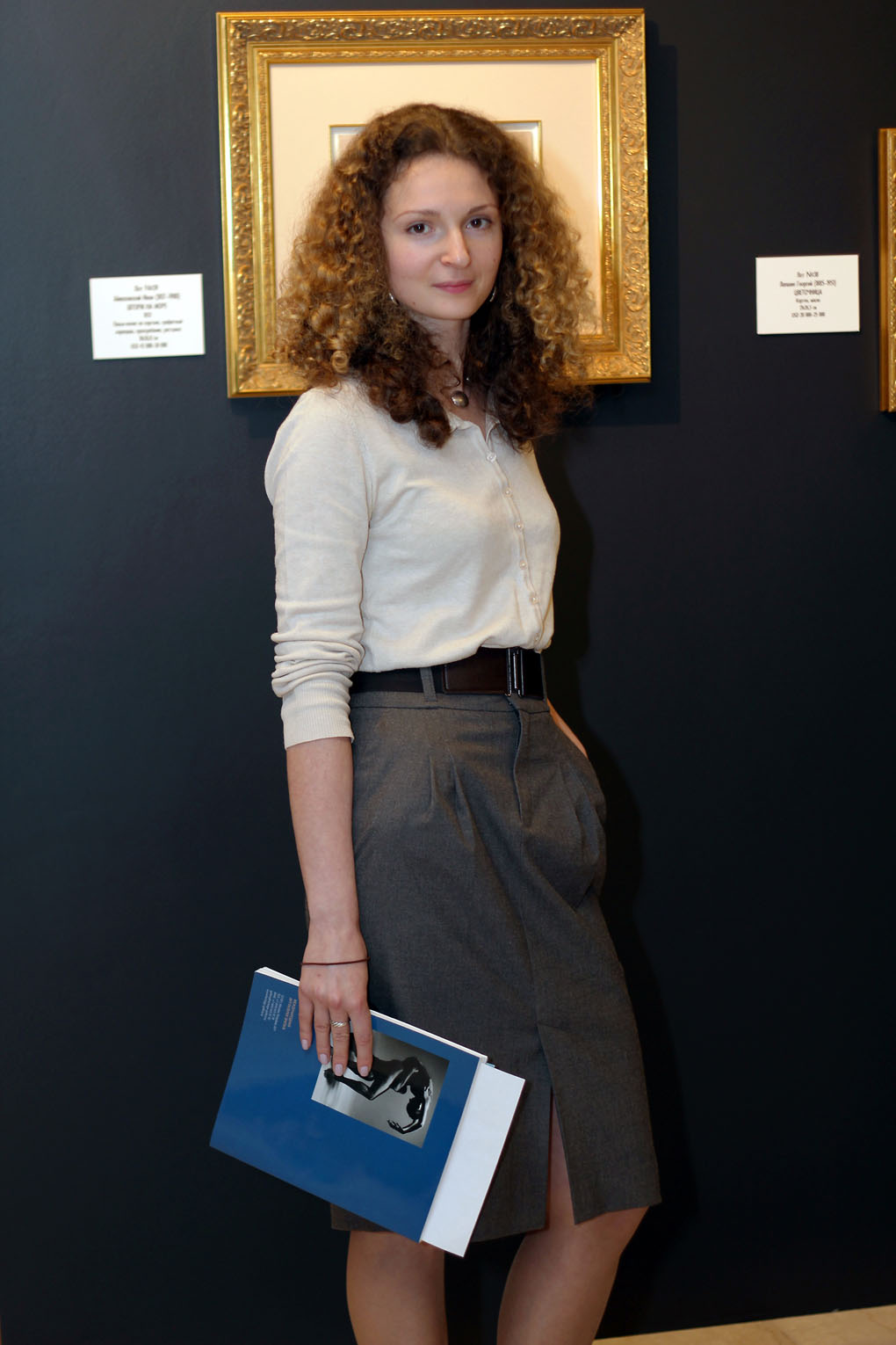 Аукцион русского искусства XIX-XXI веков (фото 3)