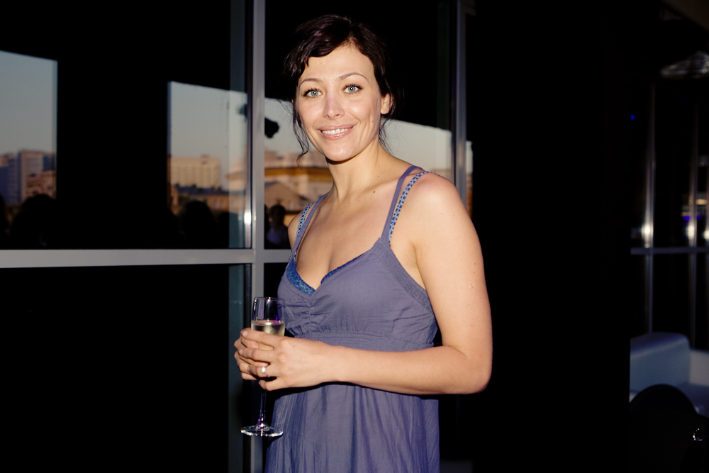 Со вкусом Mango (фото 14)