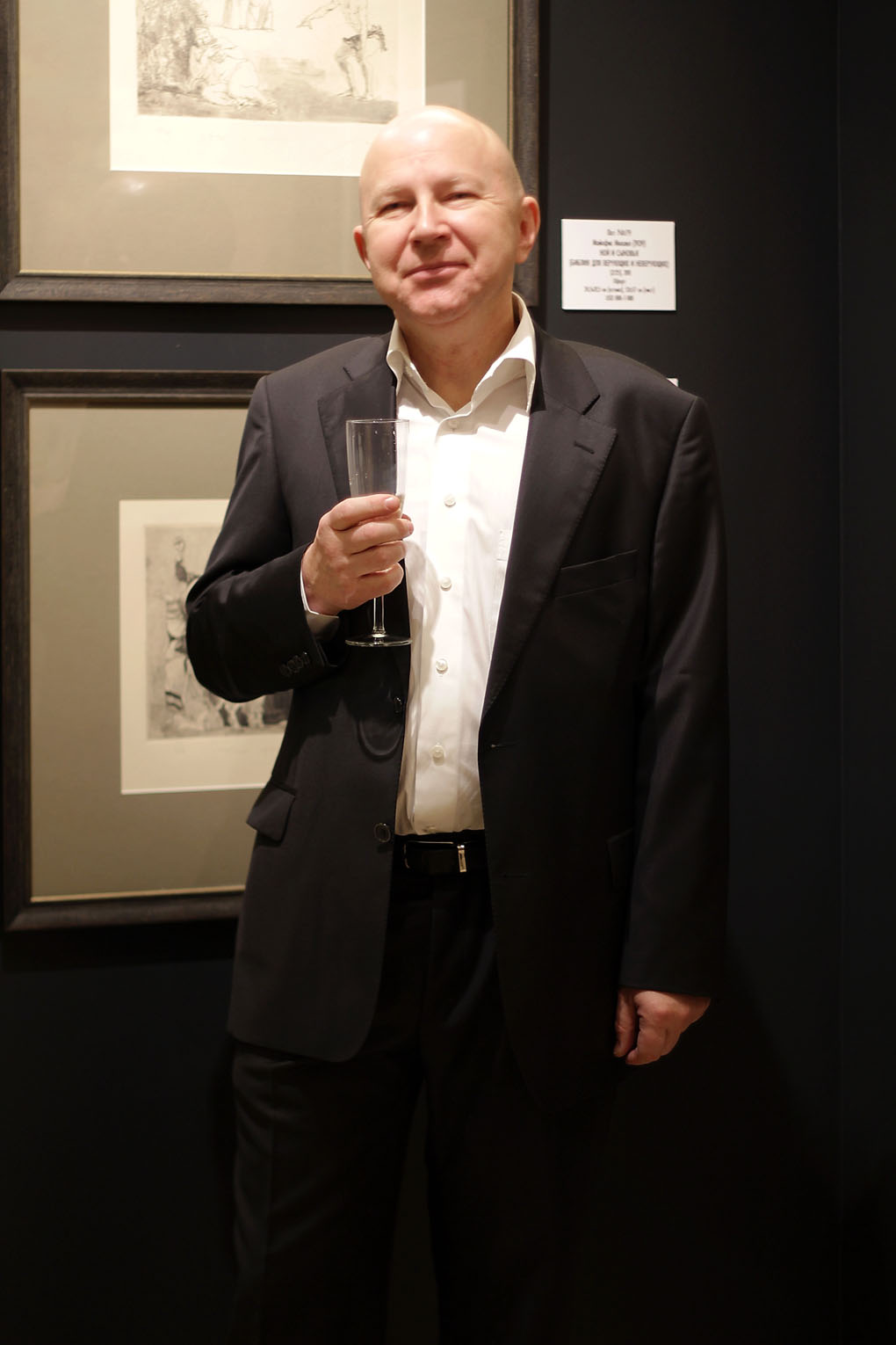 Аукцион русского искусства XIX-XXI веков (фото 5)