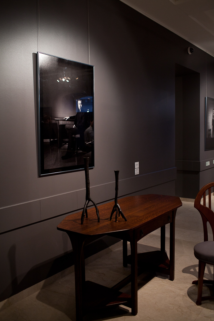 "Искусство жить с искусством" (фото 15)