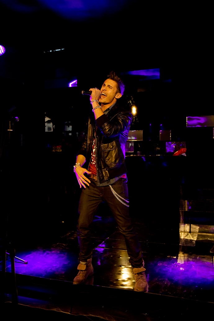 Со вкусом Mango (фото 15)