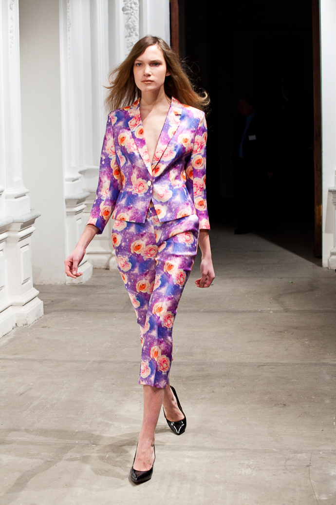 Walk Of Shame Андрея Артемова (фото 19)