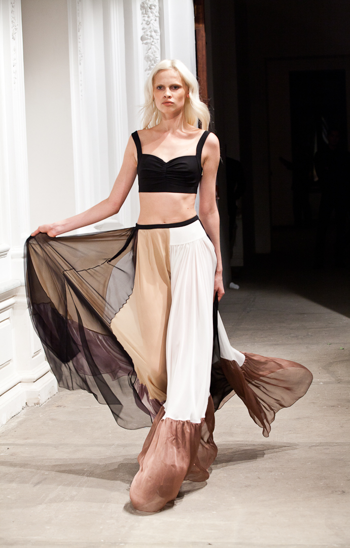 Walk Of Shame Андрея Артемова (фото 42)