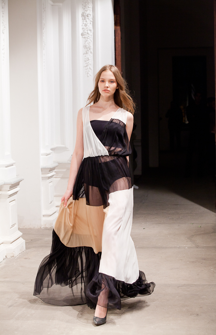 Walk Of Shame Андрея Артемова (фото 43)