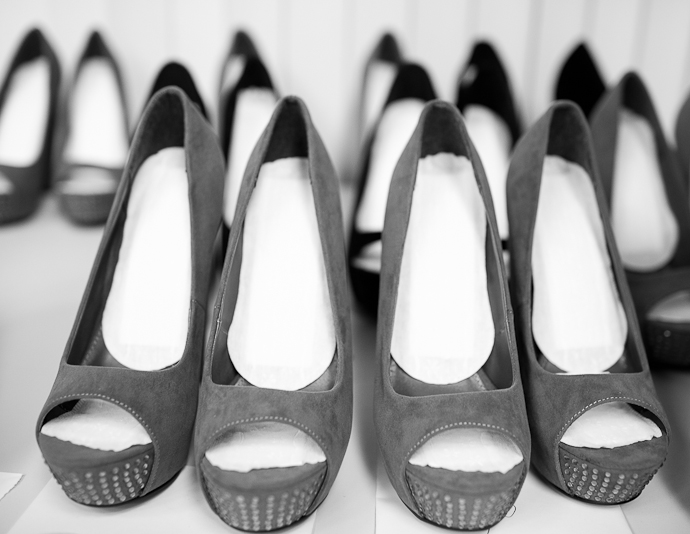 Показ Vonn Vonni (фото 5)