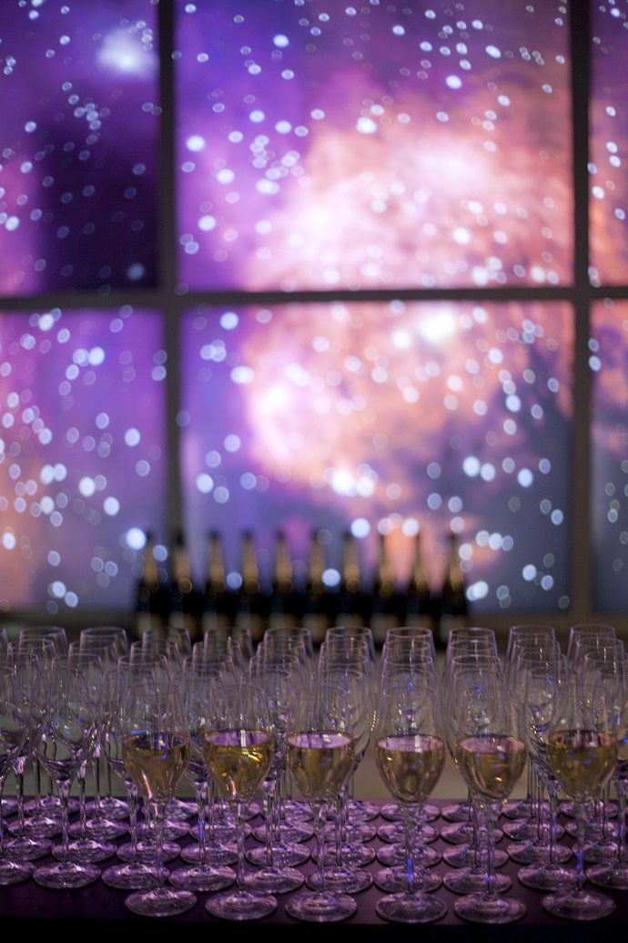 "Небесная механика" от Jaeger-LeCoultre (фото 28)