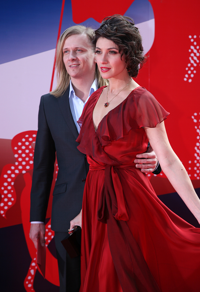 Закрытие 34-го ММКФ (фото 43)