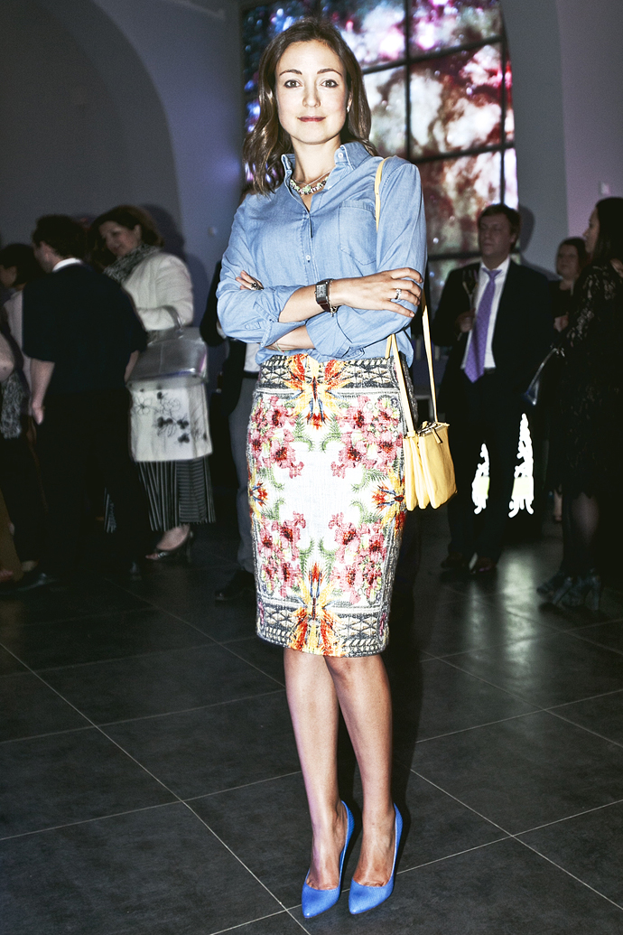 "Небесная механика" от Jaeger-LeCoultre (фото 19)