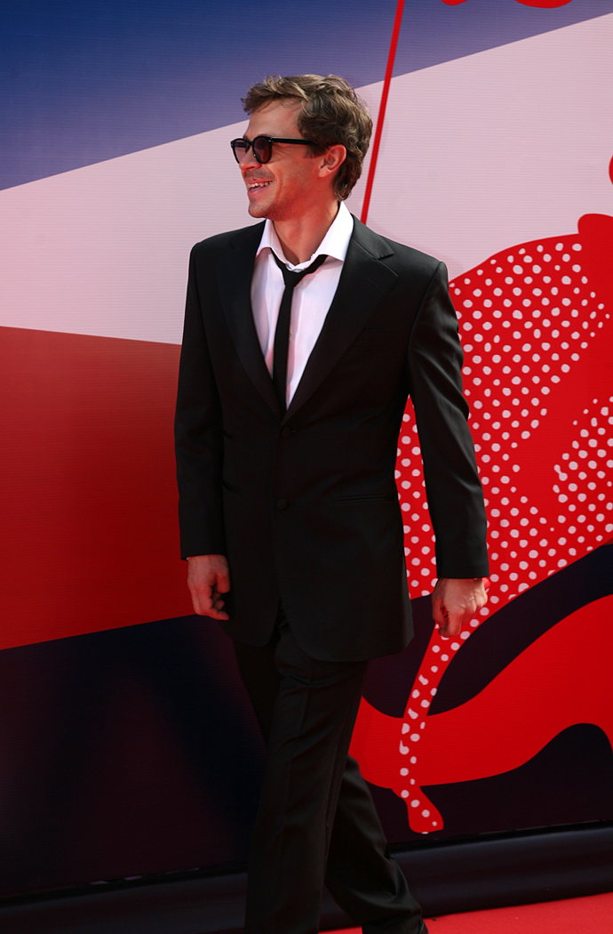 Закрытие 34-го ММКФ (фото 34)