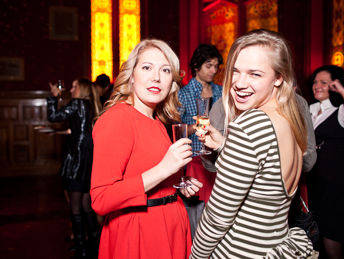 Afterparty Cycles & Seasons (фото 16)