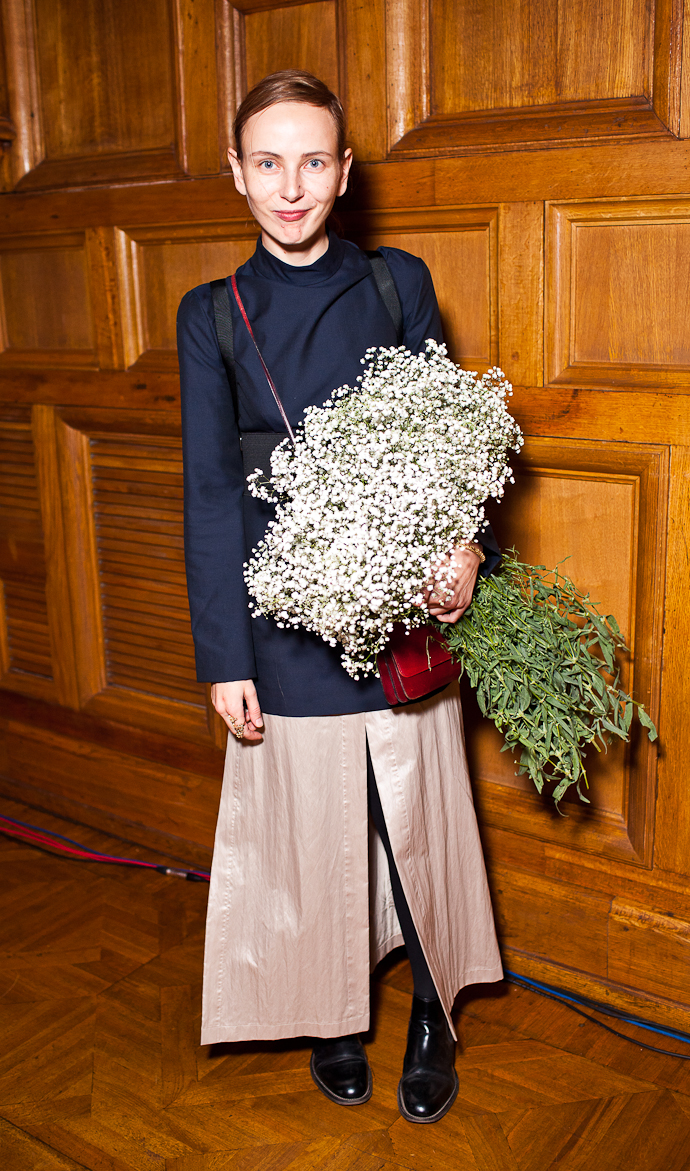 Afterparty Cycles & Seasons (фото 6)