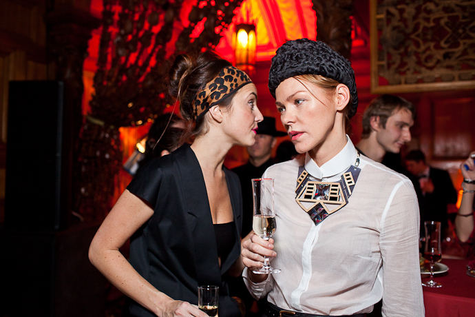 Afterparty Cycles & Seasons (фото 19)