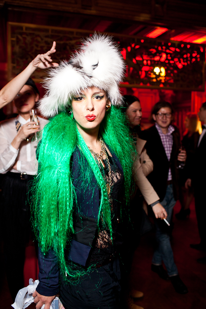 Afterparty Cycles & Seasons (фото 20)