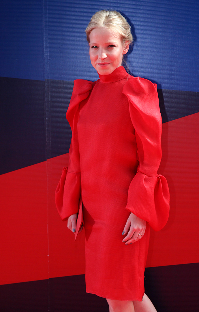 Закрытие 34-го ММКФ (фото 27)