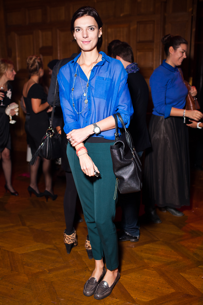 Afterparty Cycles & Seasons (фото 10)