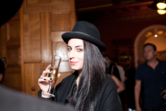 Afterparty Cycles & Seasons (фото 24)