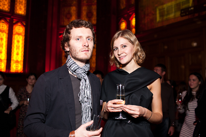 Afterparty Cycles & Seasons (фото 23)