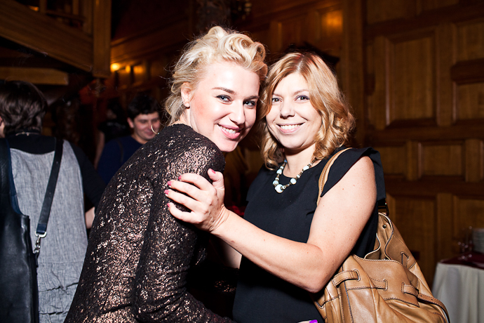 Afterparty Cycles & Seasons (фото 25)