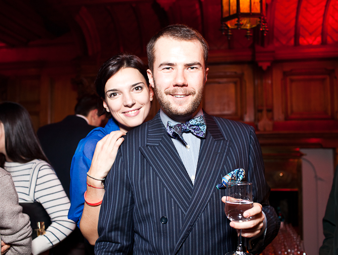 Afterparty Cycles & Seasons (фото 11)