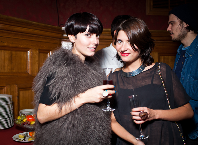 Afterparty Cycles & Seasons (фото 21)