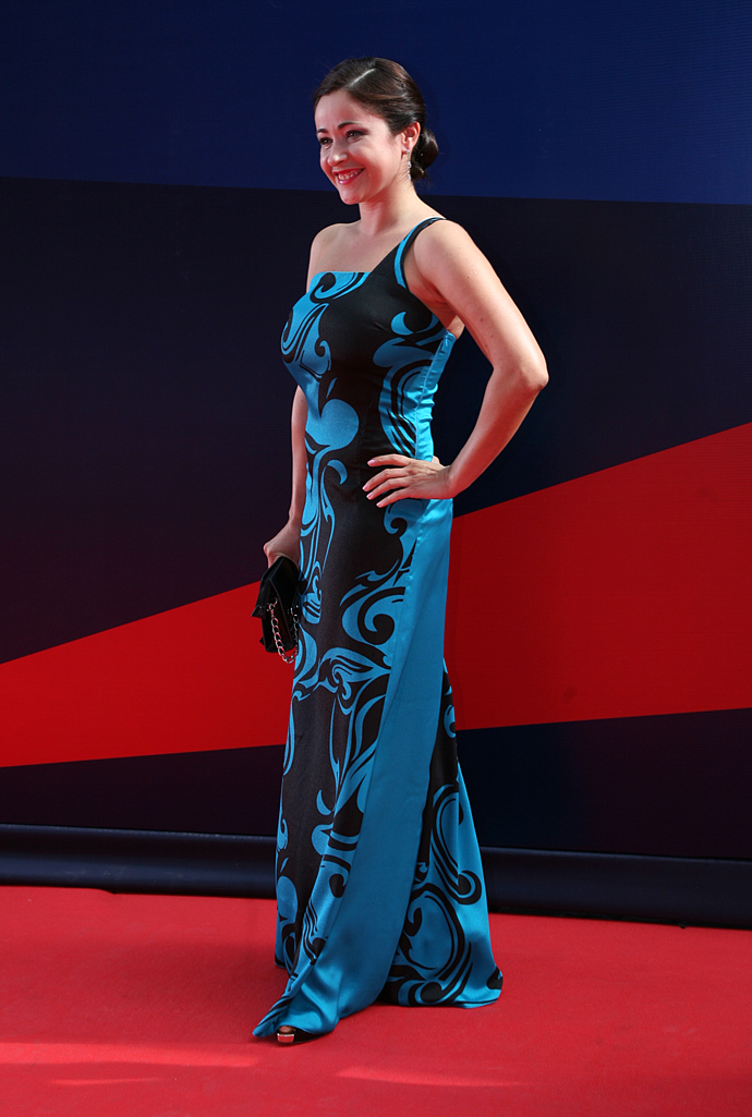 Закрытие 34-го ММКФ (фото 22)