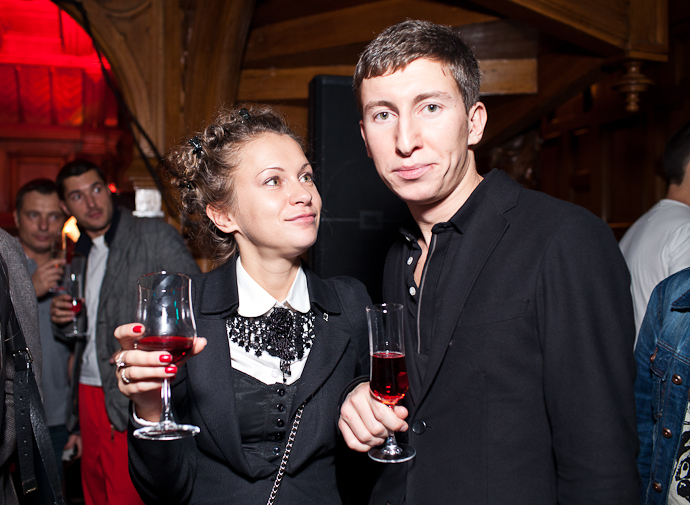 Afterparty Cycles & Seasons (фото 26)