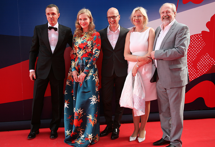 Закрытие 34-го ММКФ (фото 21)