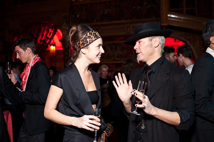 Afterparty Cycles & Seasons (фото 12)