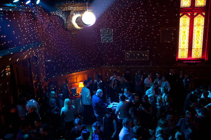 Afterparty Cycles & Seasons (фото 27)