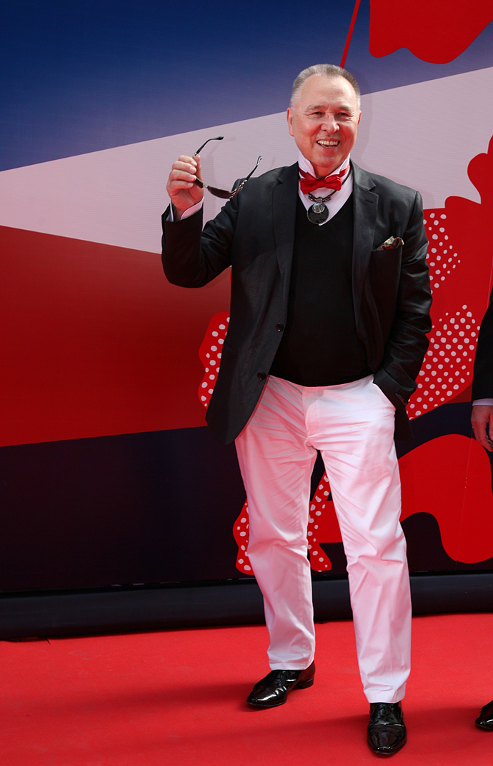 Закрытие 34-го ММКФ (фото 20)