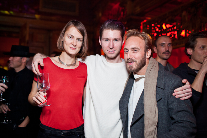 Afterparty Cycles & Seasons (фото 28)